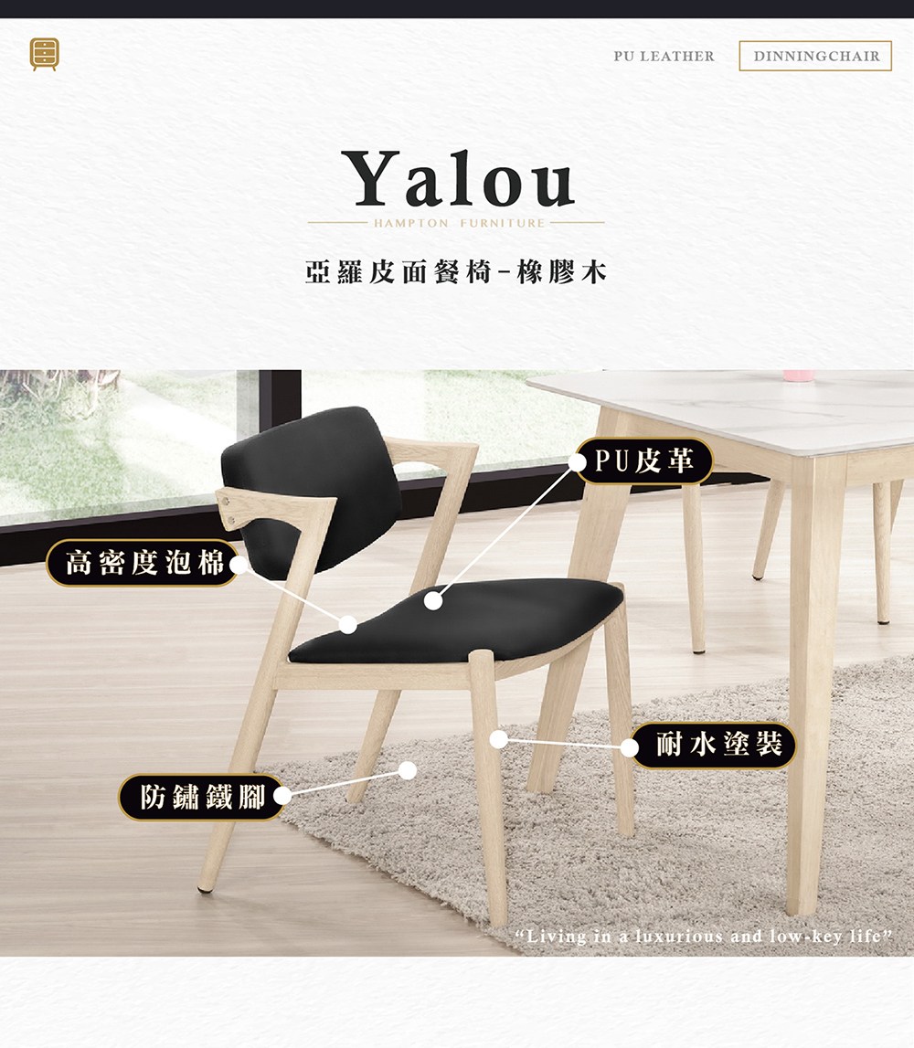 鈭�蝢��桅�ａ�璊�璈∟���� 擃�撖�摨行部璉� PU�桅�� �脤�賡�菔�� ��瘞游�鋆� 