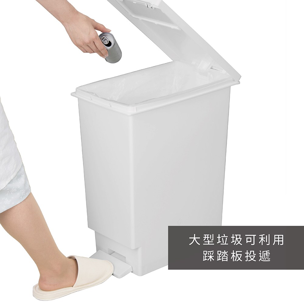 憭批�����曉�臬�拍�� 頦抵��踵���� 