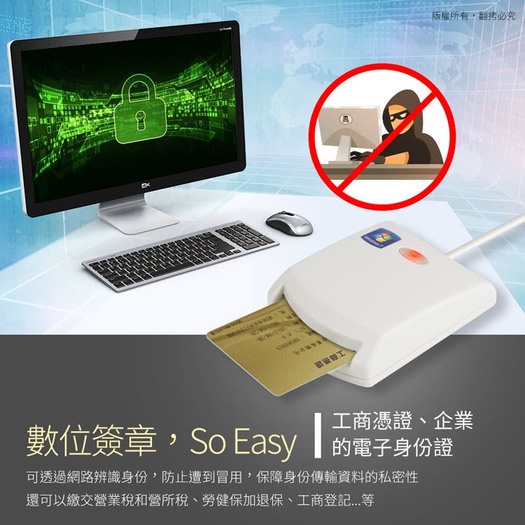 ez100pu ez100pu