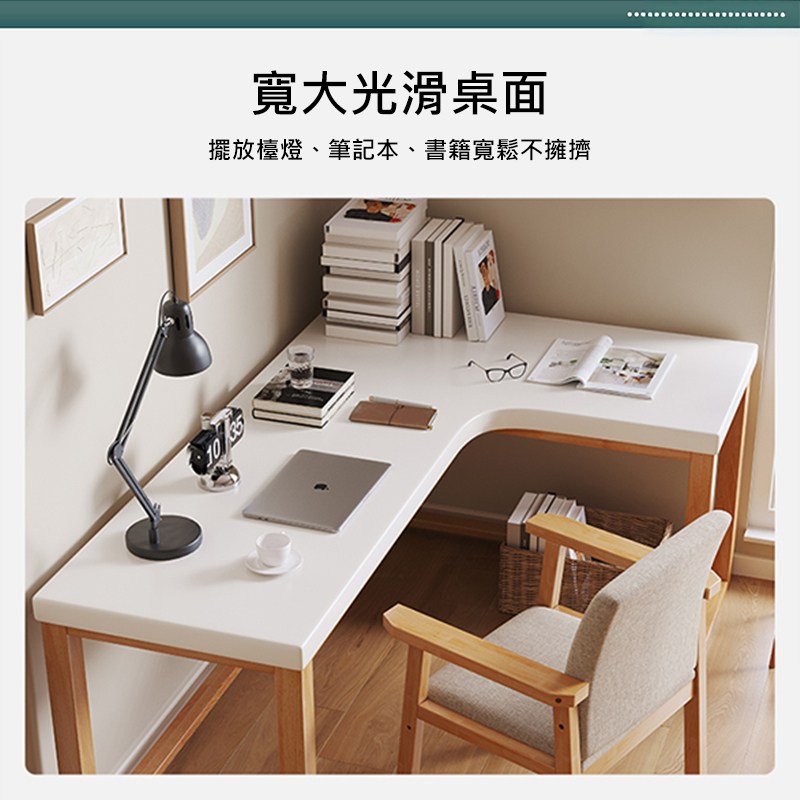 撖砍之��皛�獢��� �箸�暹狗����蝑�閮��研���貊�撖祇�銝����� 