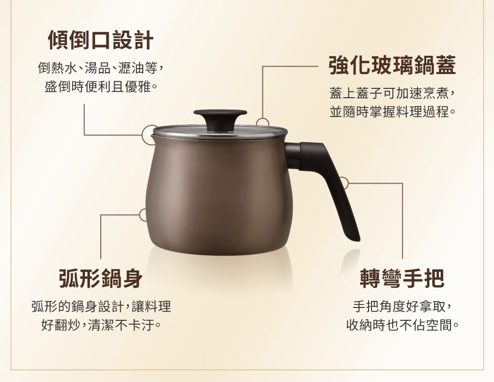 ���望偌��皝臬������瘝寧�,