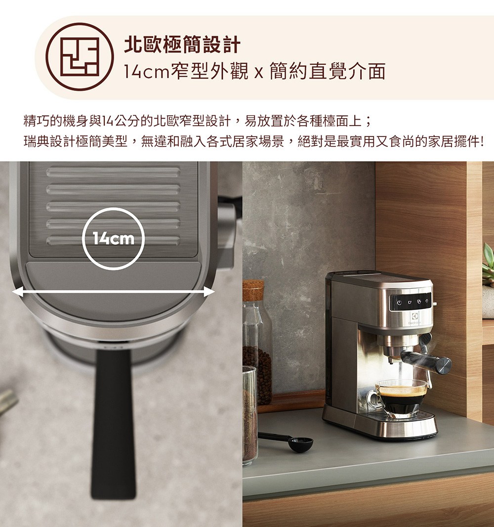 ��甇�璆萇陛閮剛� 14cm蝒���憭�閫�x蝪∠��渲死隞��� 蝎曉概��璈�頨怨��14�砍������甇�蝒���閮剛�,���曄蔭�澆��蝔格狗�Ｖ� ���貉身閮�璆萇陛蝢���,�⊿�������亙��撘�撅�摰嗅�湔��,蝯�撠��舀��撖衣�典��憌�撠���摰嗅��箔辣 .... 