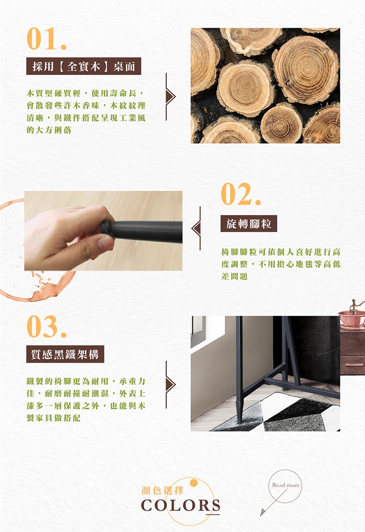 �刻釭��蝖祈釭頛�,雿輻�典ˊ�賡��,