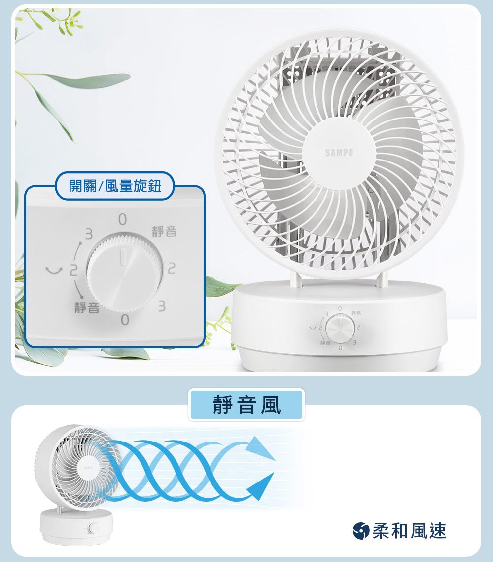 ����憸券������