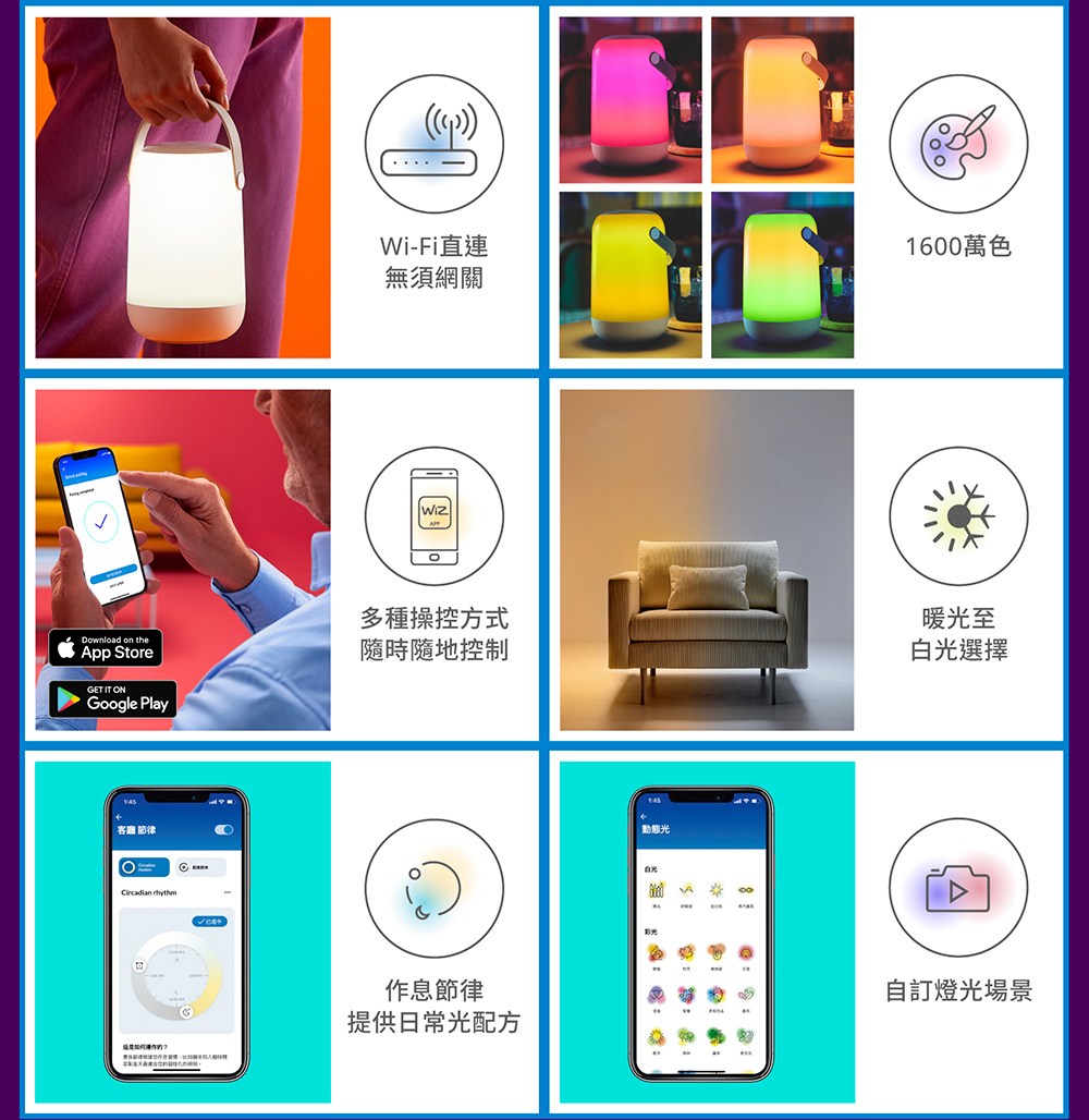 ���舐�隞�������銝�