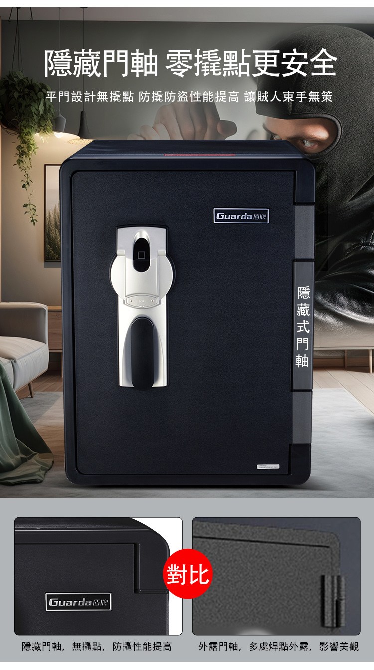 �梯����頠� �嗆�祇��游��� 撟喲��閮剛��⊥�祇� �脫�祇�脩���扯�賣��擃� 霈�鞈�鈭箸�����∠� 撠�瘥� �梯��撘���頠� �梯����頠�,�⊥�祇�,�脫�祆�扯�賣��擃� 憭��脤��頠�,憭�����暺�憭���,敶梢�輻�閫�