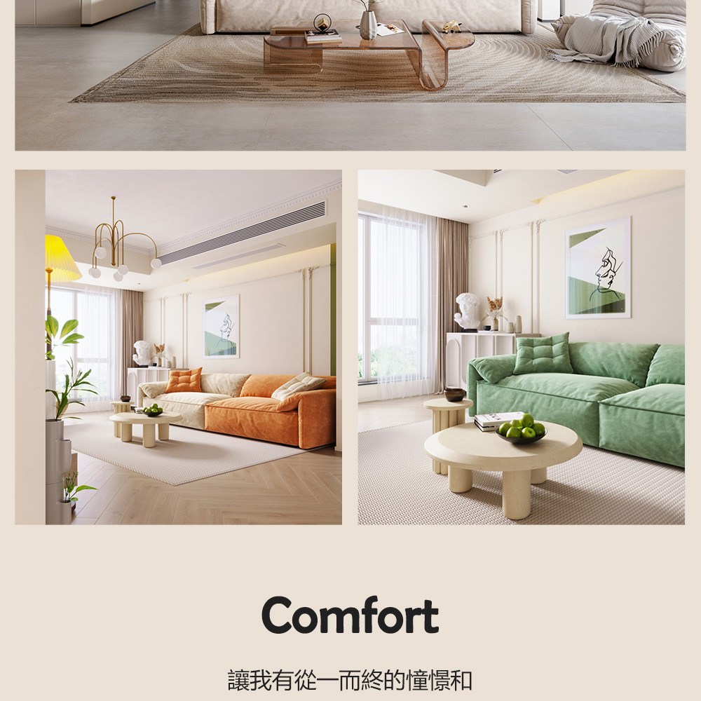 霈�����敺�銝���蝯����扳�砍�� 