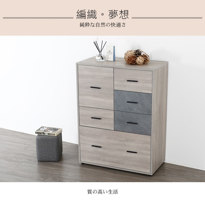 蝺函���憭Ｘ�� 蝝�蝎��芰�嗅翰�� 鞈芷���瘣� 