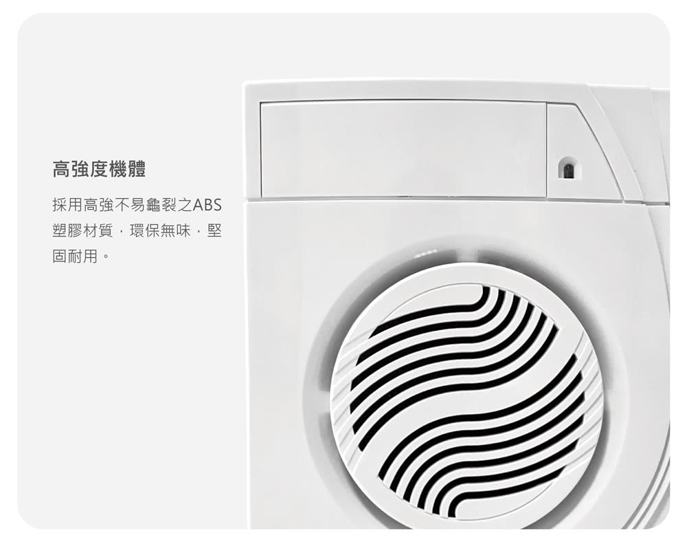 擃�撘瑕漲璈�擃� �∠�券�撘瑚���樴�鋆�銋�ABS 憛�����鞈�,�唬��∪��,�� �箄���具��