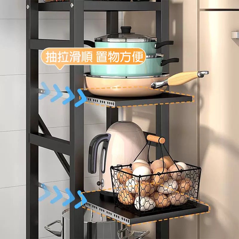 �賣��皛��� 蝵桃�拇�嫣噶