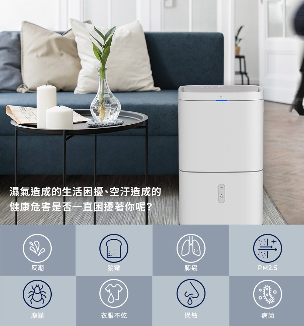 瞈�瘞���������瘣餃�唳�整��蝛箸�������