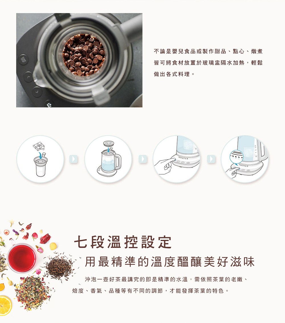 瘝�瘜∩�憯箏末�嗆��雓�蝛嗥���單�舐移皞���瘞湔澈,��靘��扯�嗉������憳押��