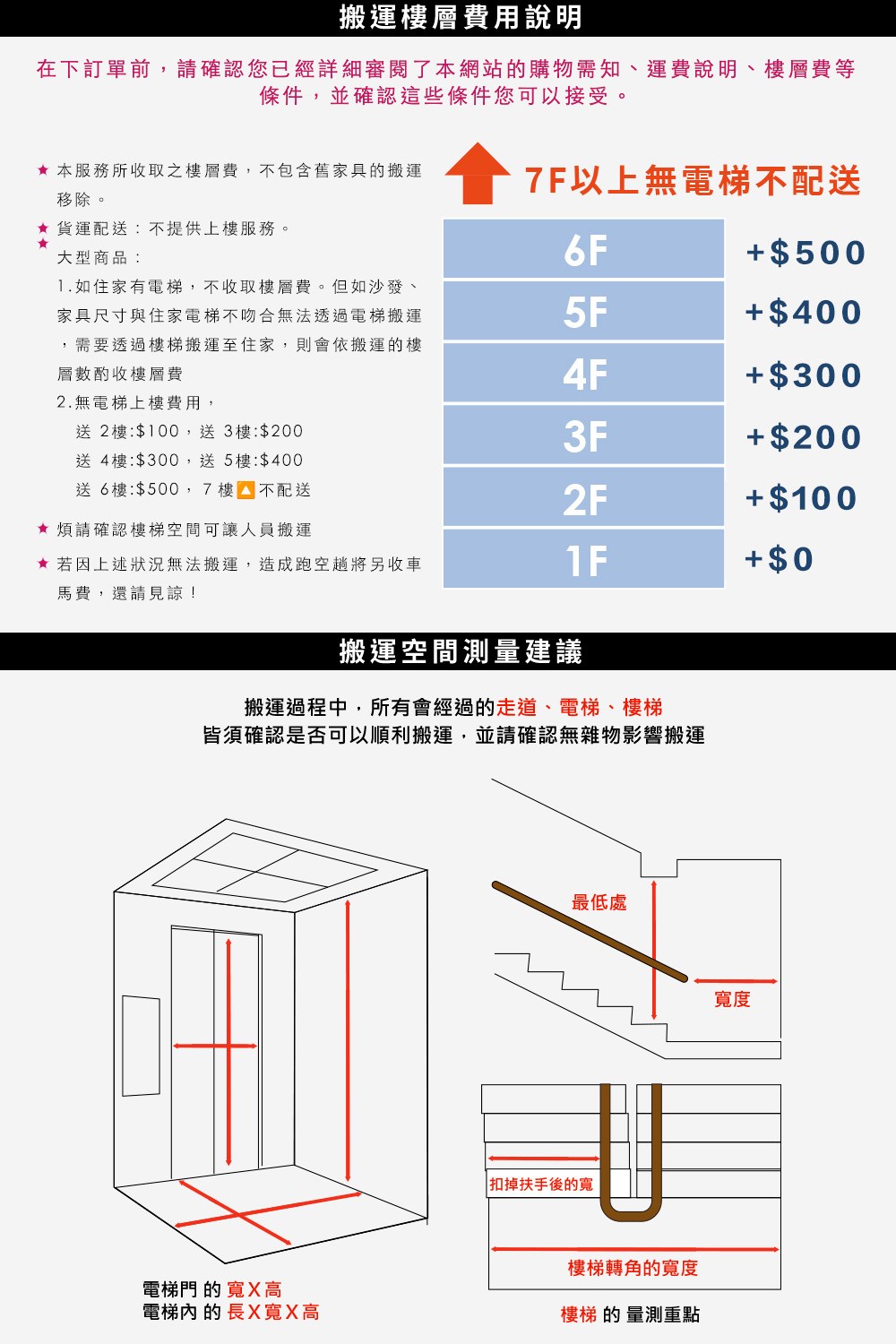 �其�閮��桀��,隢�蝣箄��典歇蝬�閰喟敦撖拚�曹��祉雯蝡���鞈潛�拚���乓����鞎餉牧����璅�撅方祥蝑�