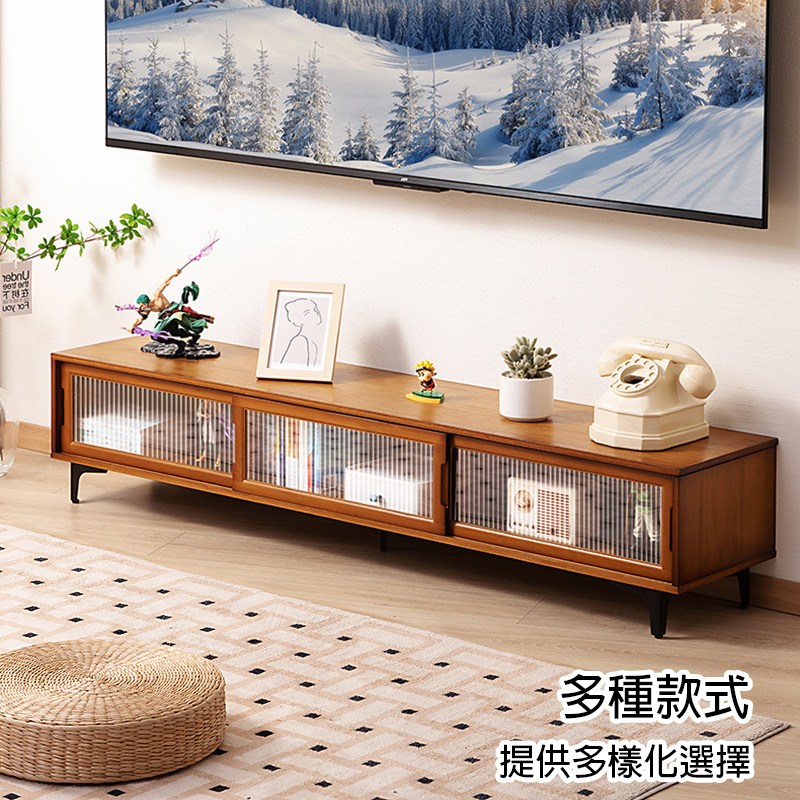 茶櫃　牡丹　　新品未使用 DisplayCut.ashx?file=