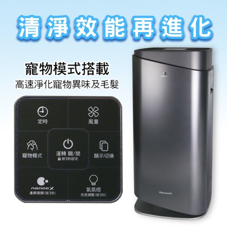 擃���瘛典��撖萇�拍�啣�喳��瘥�擃�