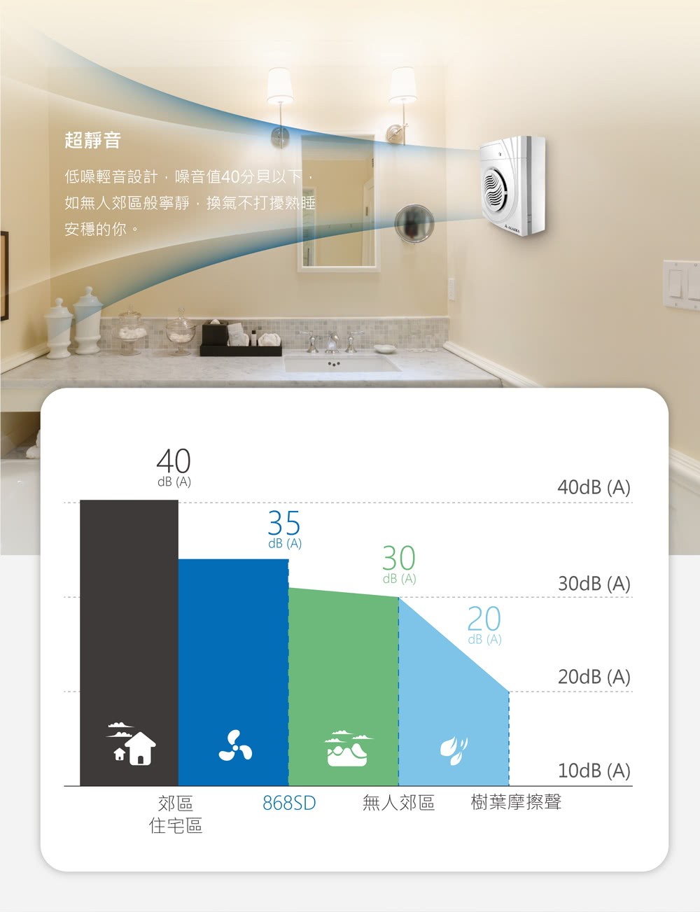 雿��芾��唾身閮�,�芷�喳��40��鞎�隞乩�,