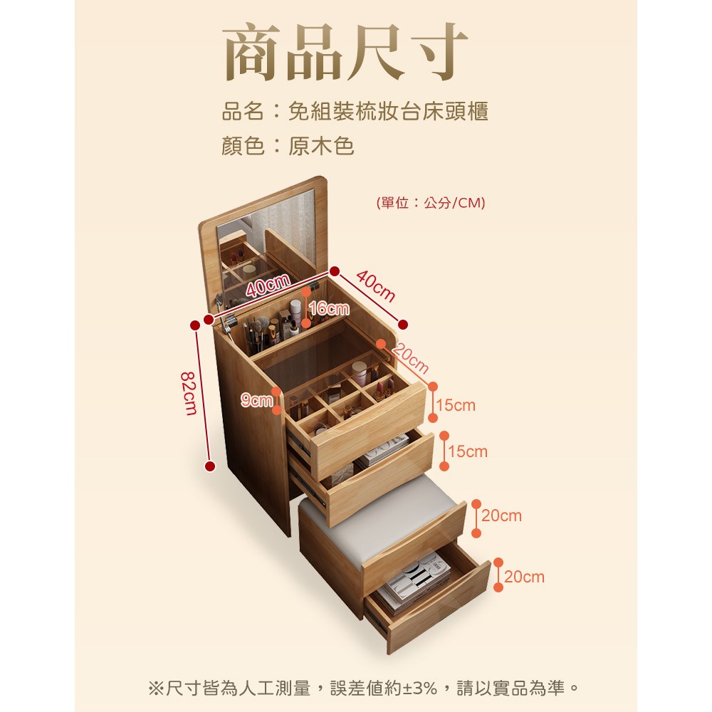 ����撠箏站 ������蝯�鋆�璇喳��啣��剜� 憿��脣���刻�� �桐��砍��CM 撠箏站���箔犖撌交葫��,隤文榆蝝�3%,隢�隞亙祕���箸��� 