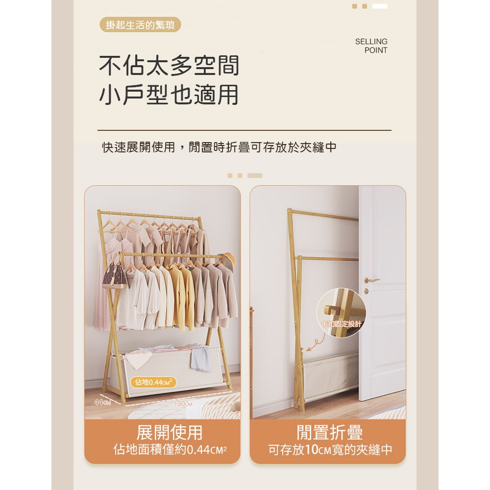 敹恍��撅���雿輻��,��蝵格�������臬��暹�澆冗蝮思葉