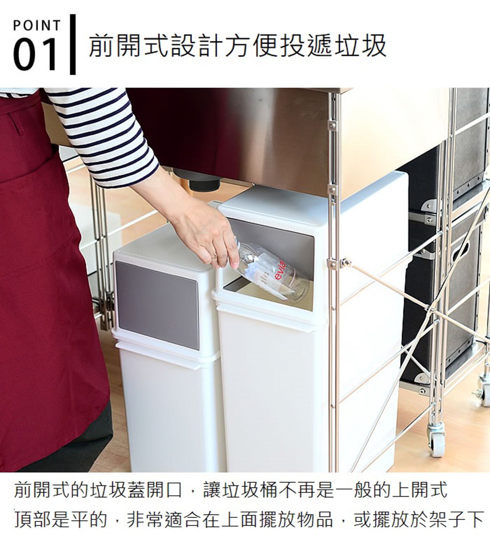 87����撘�閮剛��嫣噶�������� ����撘������曇������,霈����暹▲銝����臭��祉��銝���撘� ���冽�臬像��,��撣賊�拙���其��Ｘ�箸�曄�拙��,���箸�暹�潭�嗅�銝� 