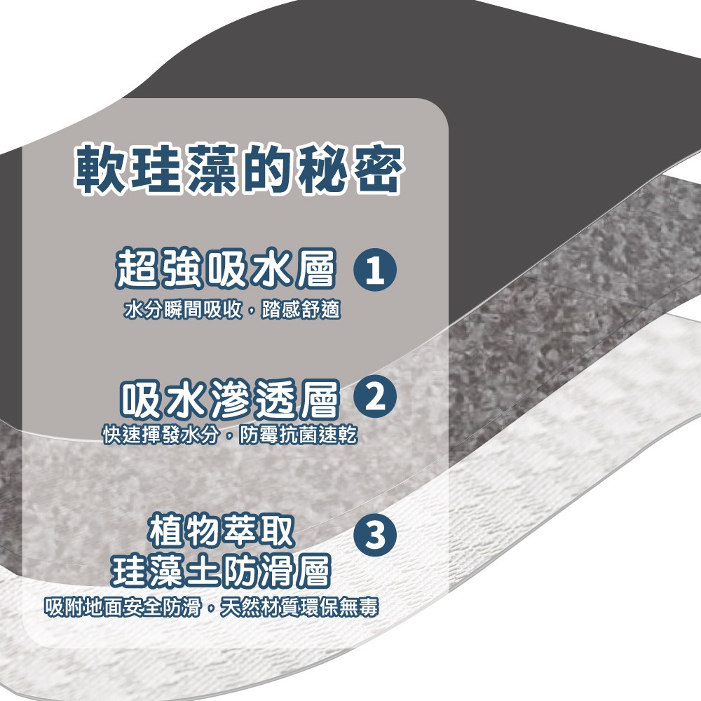 �賊���圈�Ｗ��券�脫���憭拍�嗆��鞈芰�唬��⊥�