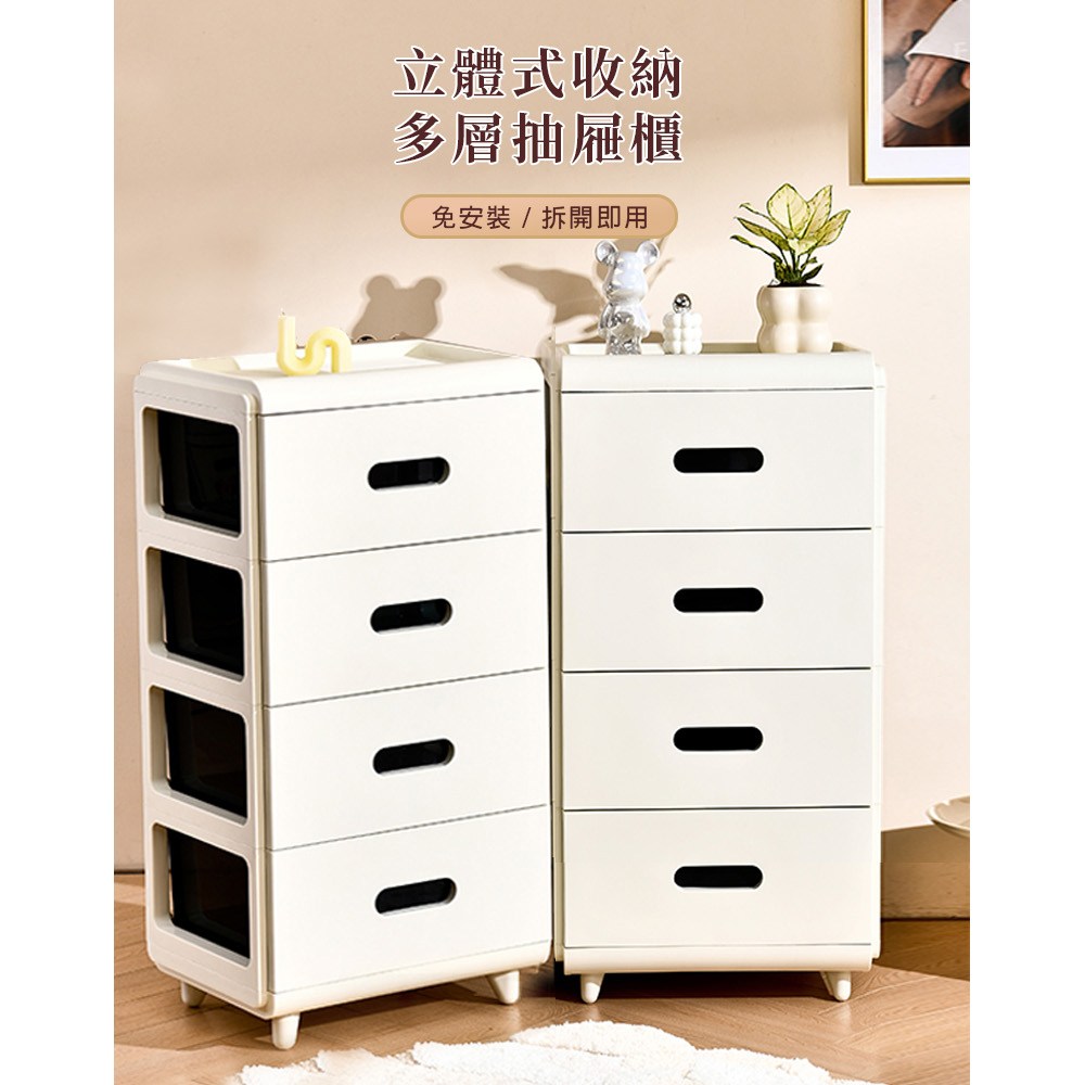 蝡�擃�撘��嗥� 憭�撅斗�賢�瑹� ��摰�鋆������喟�� 