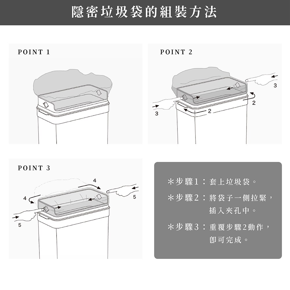 甇仿�2撠�鋡�摮�銝��湔��蝺�,