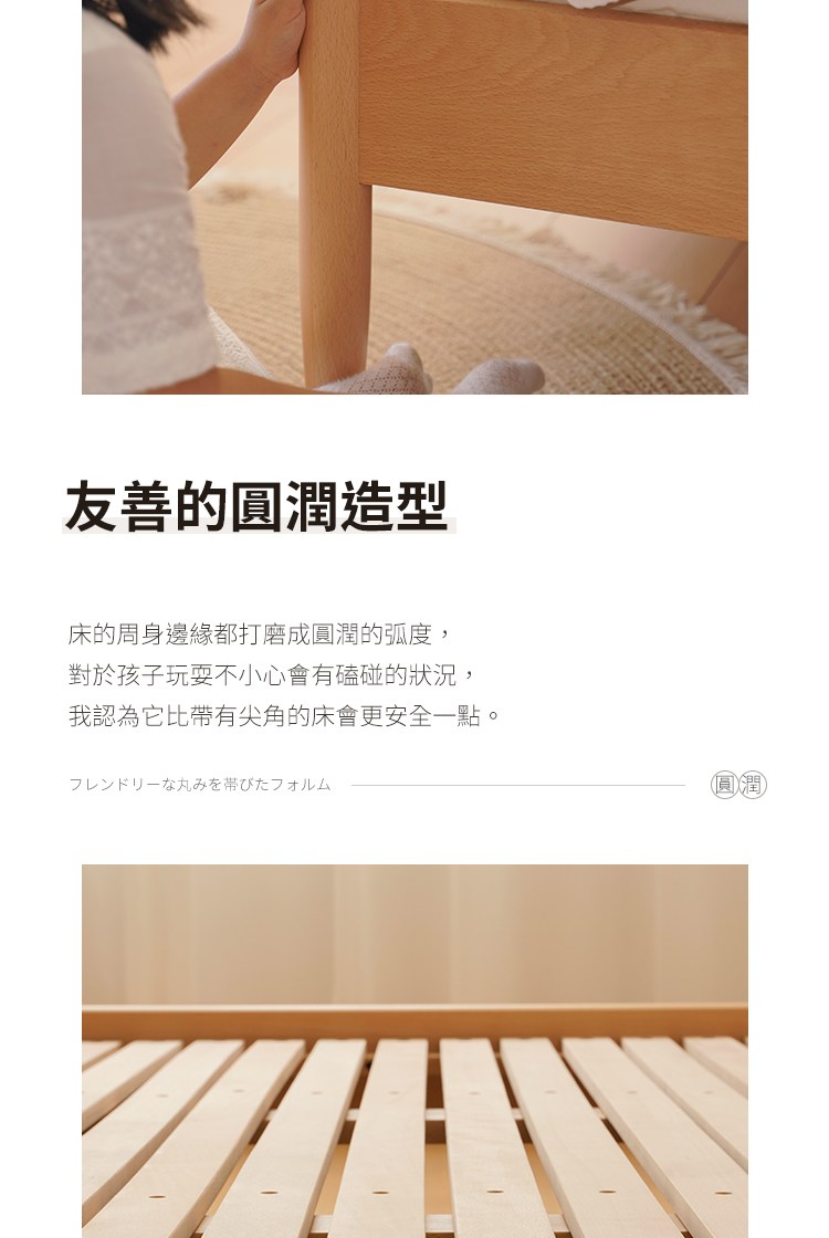 ��隤��箏�瘥�撣嗆��撠�閫���摨����游��其�暺���