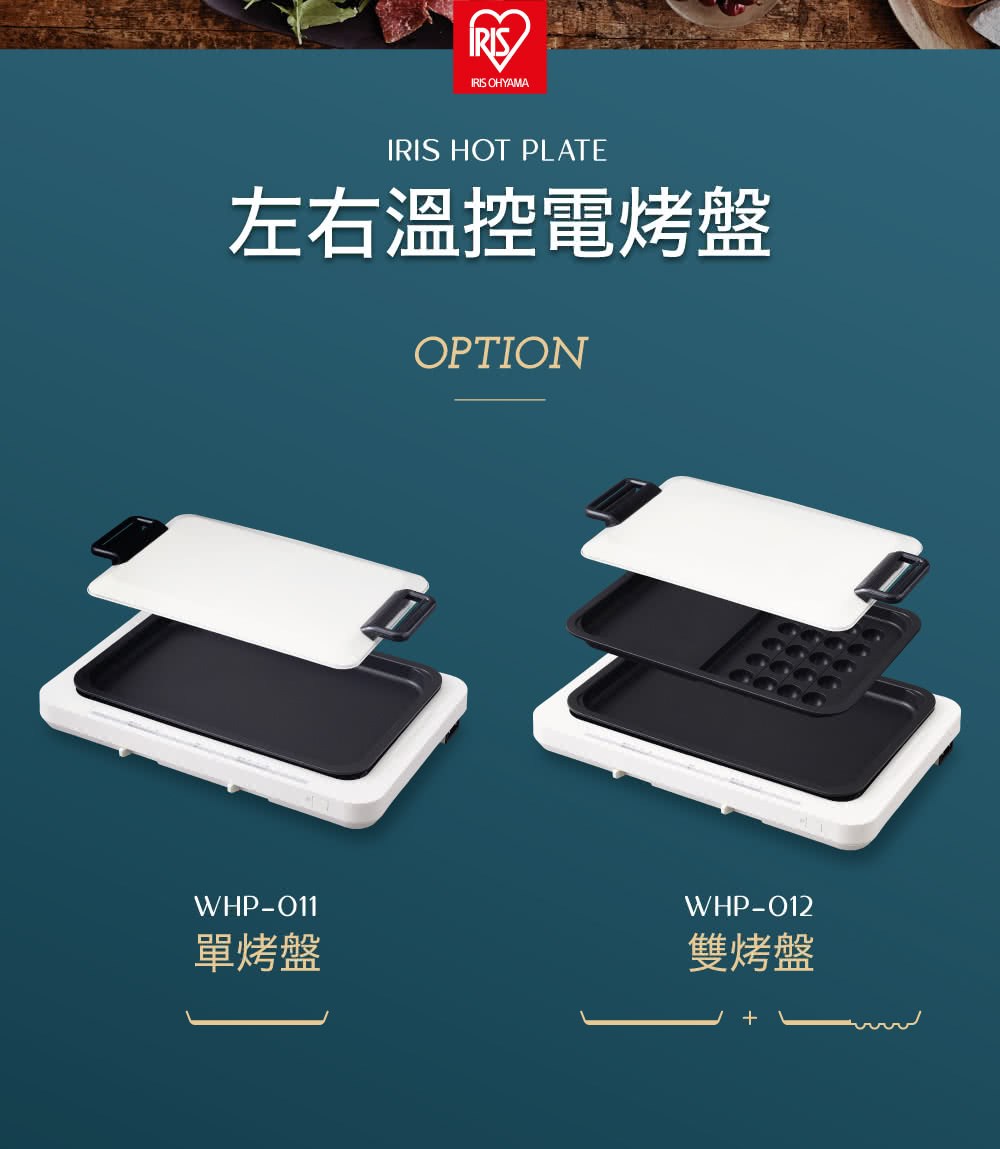 撌血�單澈�折�餌�斤�� �桃�斤�� ���斤�� 