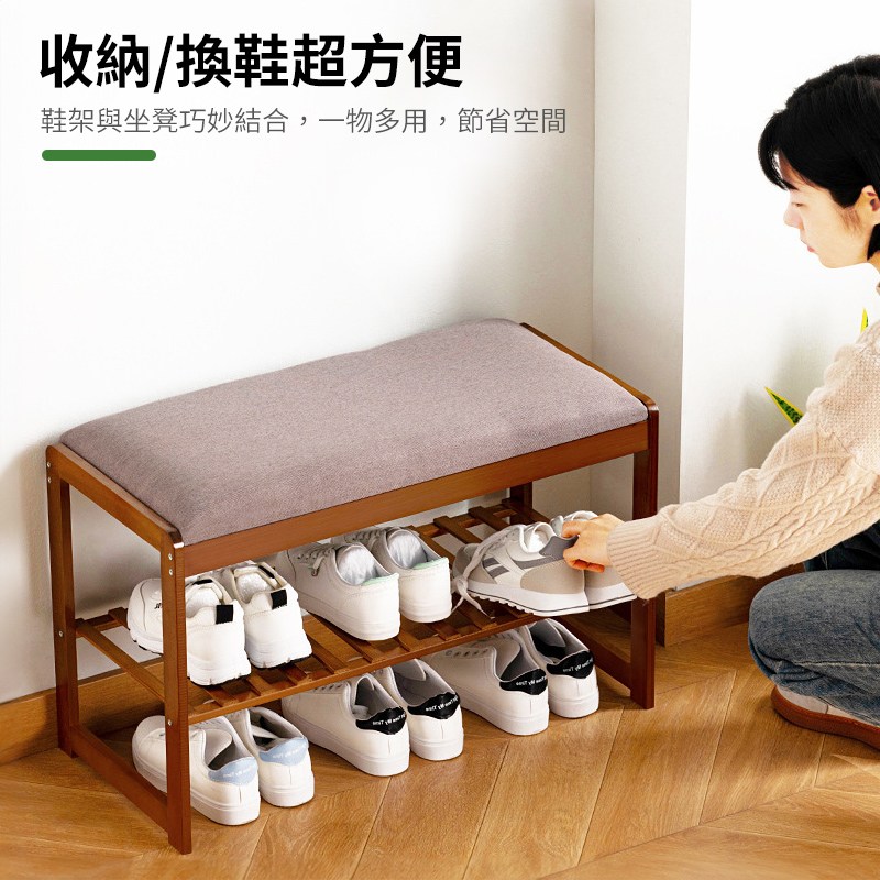 �嗥�����頞��嫣噶 ���嗉�����喳概憒�蝯���,銝��拙���,蝭���蝛粹��