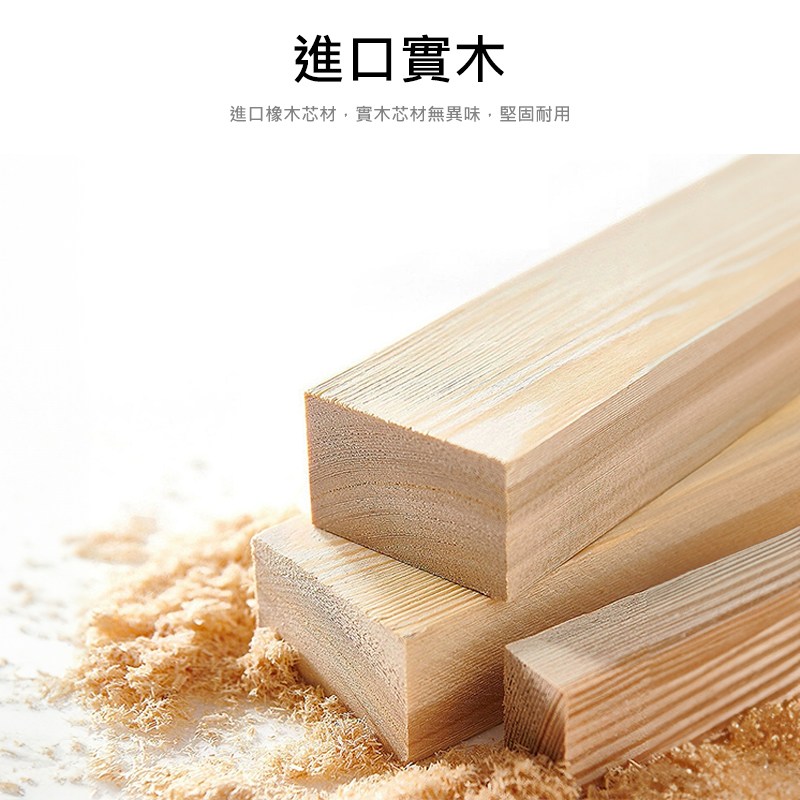 �脣��撖行�� �脣��璈⊥�刻�舀��,撖行�刻�舀���∠�啣��,���箄���� 