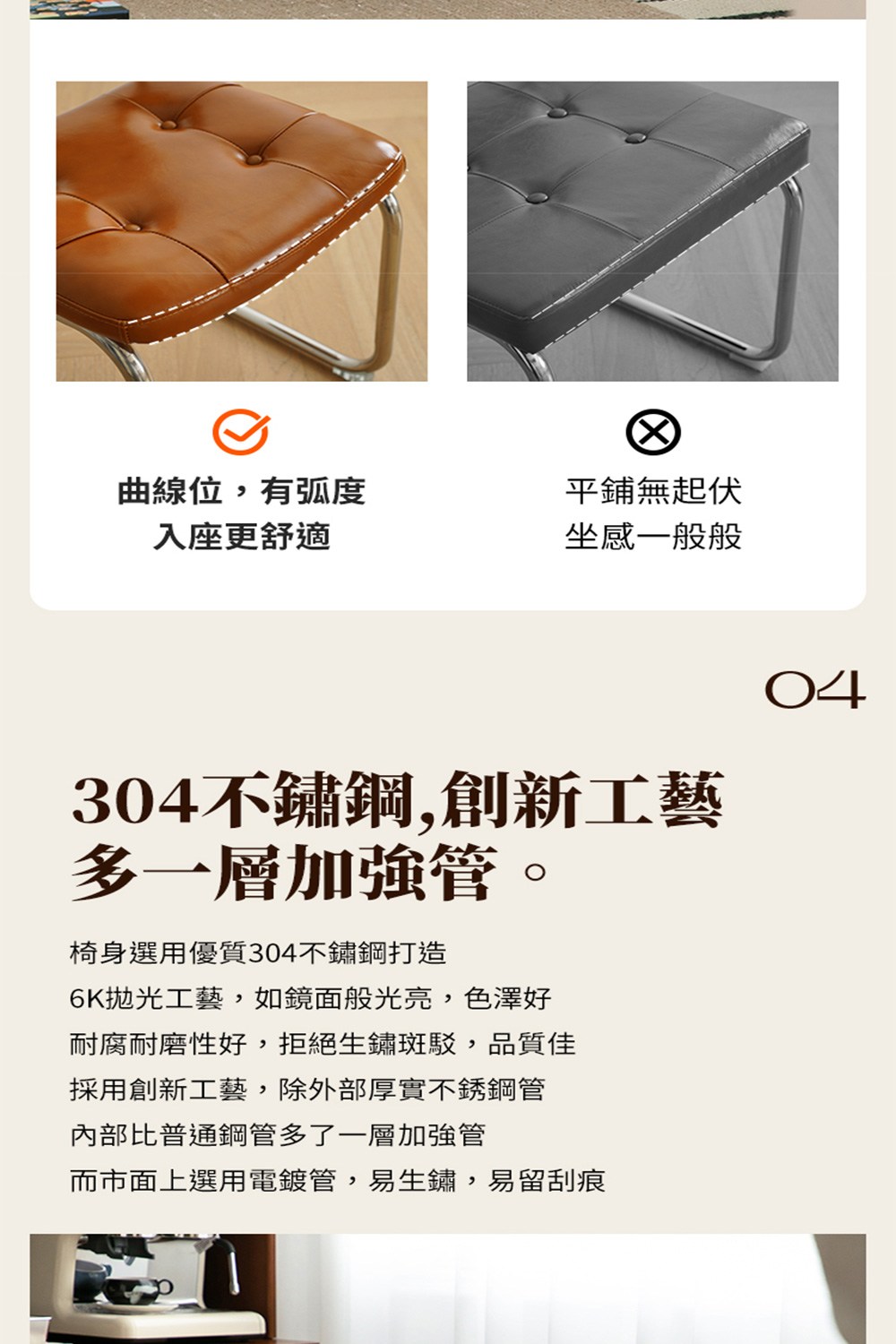 ��撣��V��貊�券�駁��蝞�,������,�����桃��