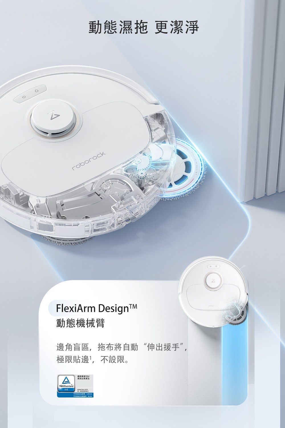 ��閫��脣��,��撣�撠��芸��隡詨�箸�湔��,