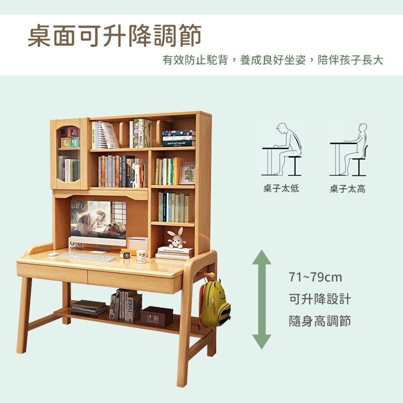 �����脫迫擏���,擗����臬末��憪�,�芯撈摮拙��瑕之