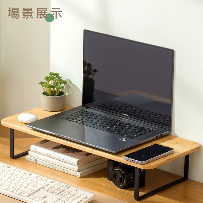 �湔�臬�蝷�