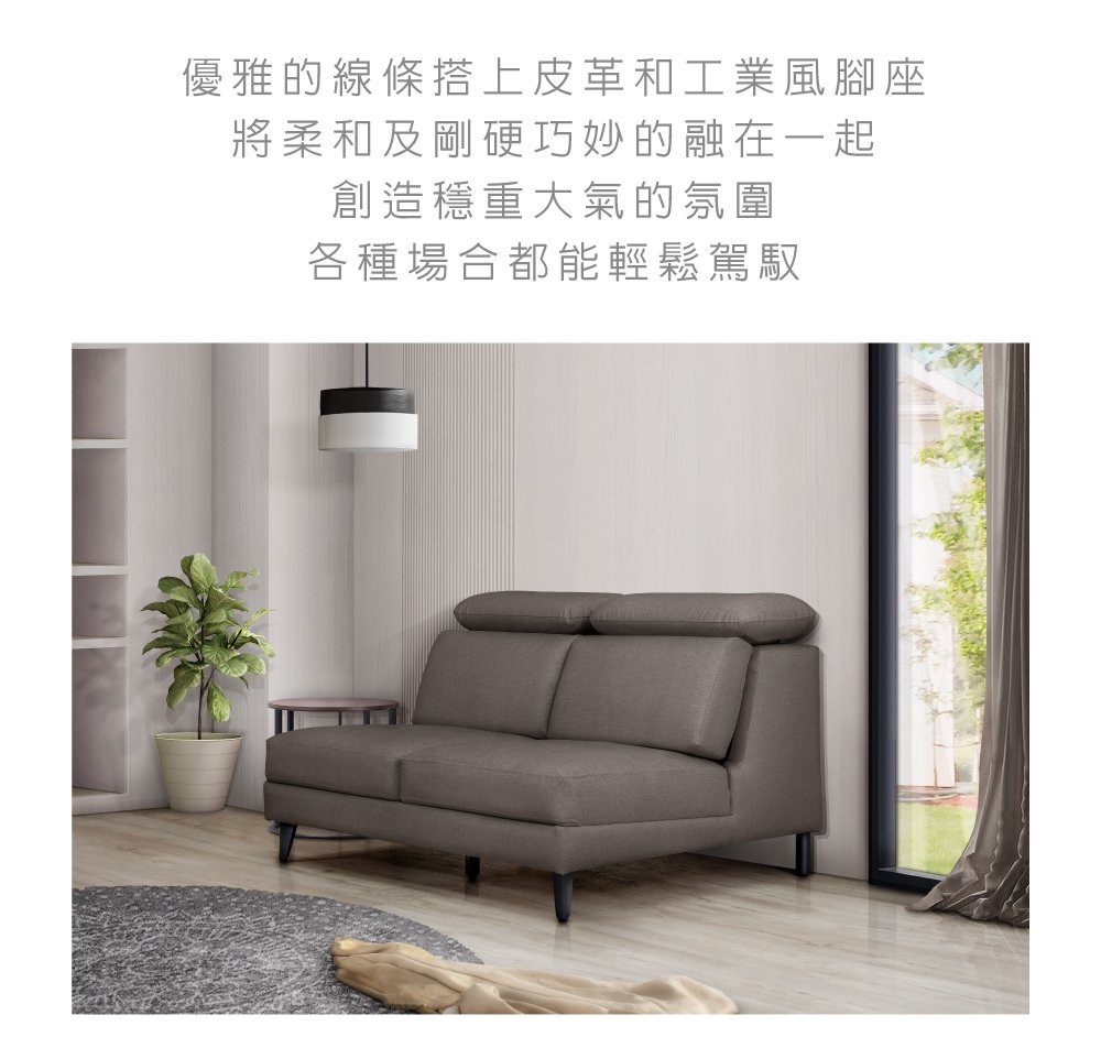 �芷����蝺�璇��凋��桅�拙��撌交平憸刻�喳漣 撠���������蝖砍概憒������其�韏� �菟��蝛拚��憭扳除��瘞��� ��蝔桀�游���質�質�擛�擏�擐� 