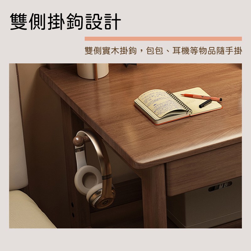 ���湔���方身閮� ���游祕�冽����,�������單�蝑��拙���冽���� 