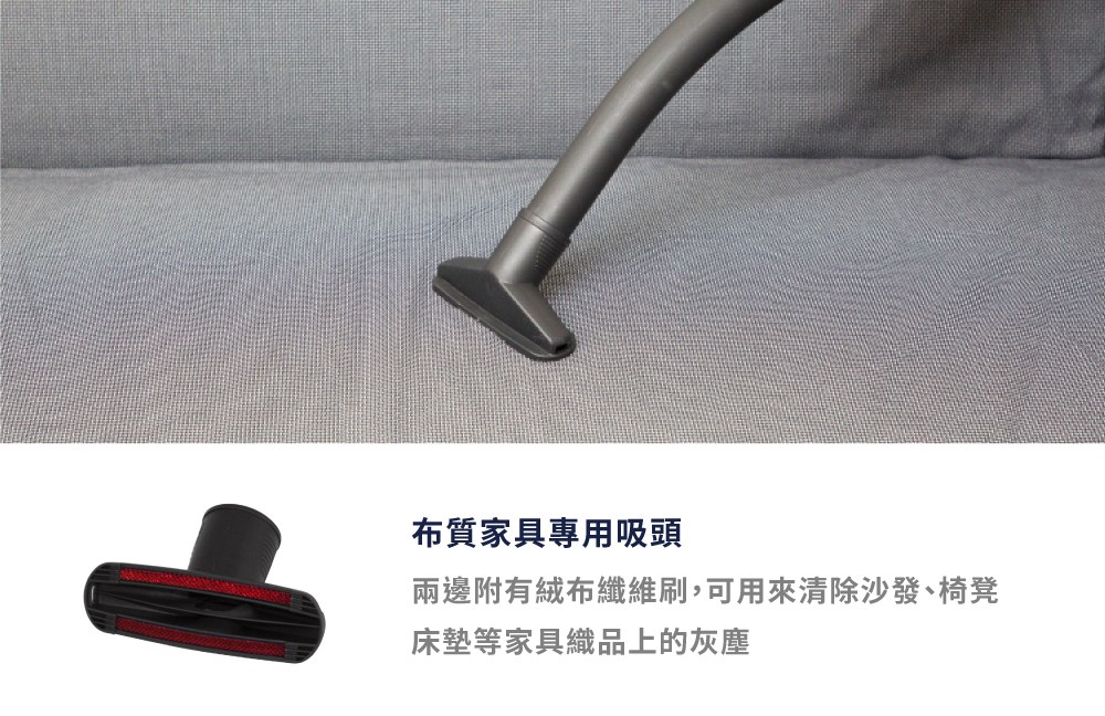 撣�鞈芸振�瑕��典�賊�� �拚������蝯典�蝥�蝬剖��,�舐�其�皜��斗��潦��璊��� 摨�憓�蝑�摰嗅�瑞���銝����啣△