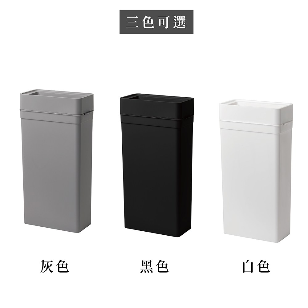 銝��脣�舫�� �啗�� 暺��� �質�� 