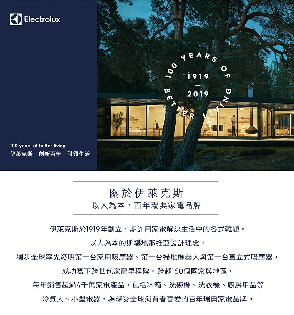 �冽郊 �������潭��蝚砌��啣振�典�詨△�具��蝚砌��唳���唳��其犖��蝚砌��啁�渡�撘��詨△��,