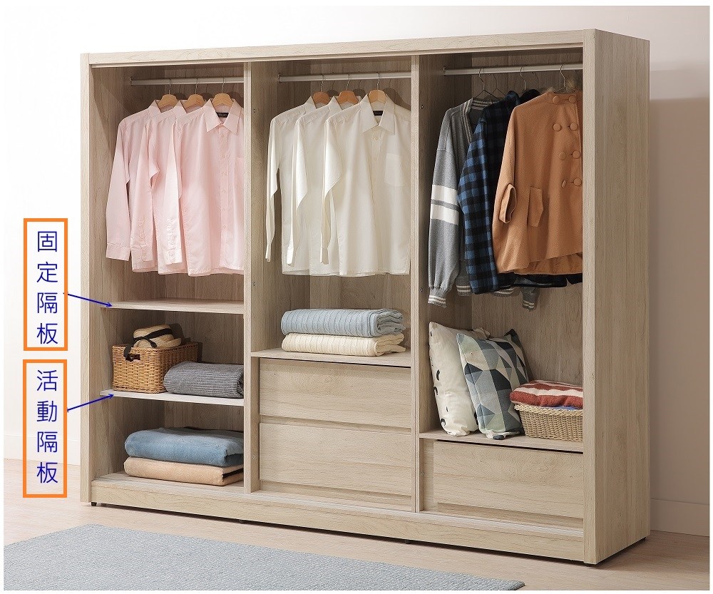 �箏� ���� 瘣餃������ 