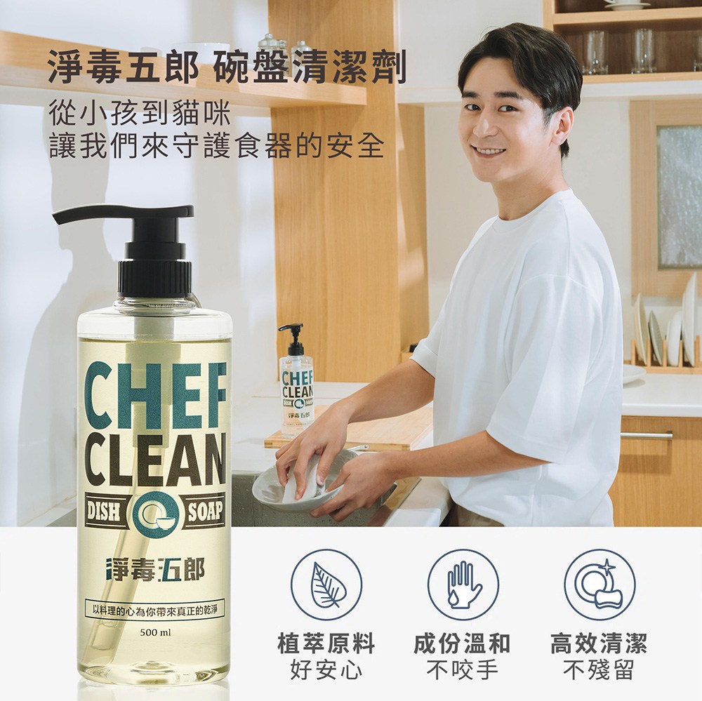 隞交������敹��箔�撣嗡���甇���銋暹楊