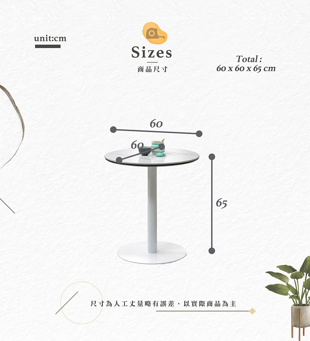 ����撠箏站 撠箏站�箔犖撌乩����交��隤文榆,隞亙祕�������箔蜓 