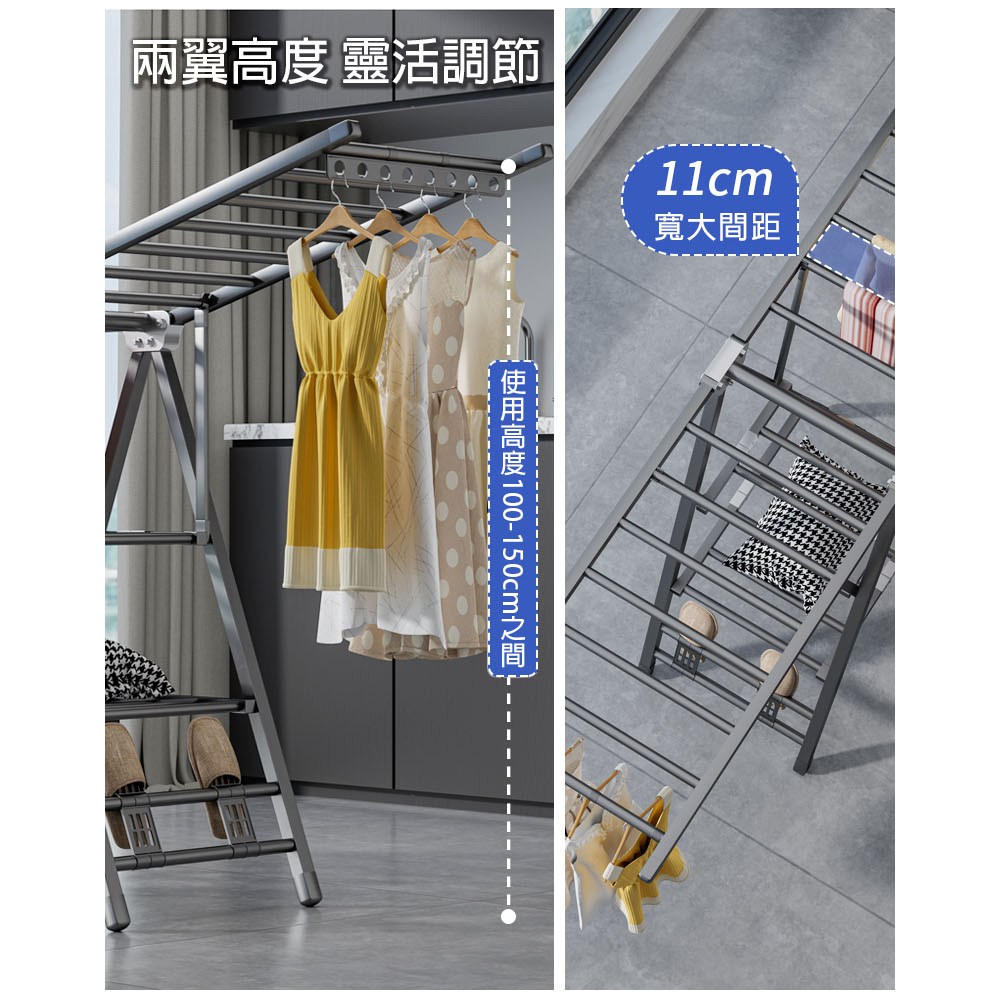 �拍蕉擃�摨� ��瘣餉矽蝭� 撖砍之��頝� 雿輻�券�摨� 100150cm銋��� 