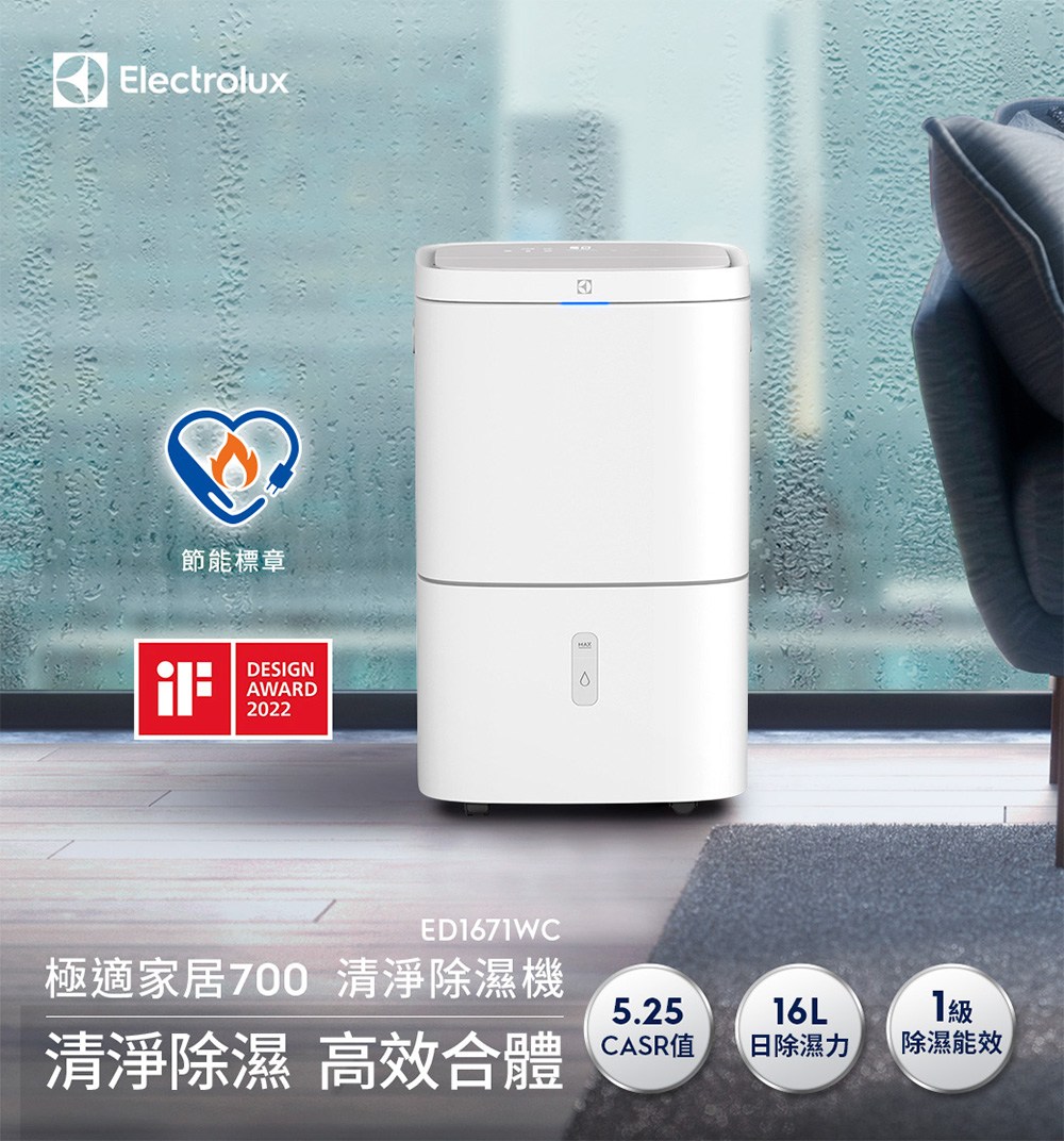 蝭��賣�蝡� 璆菟�拙振撅�700 皜�瘛券�斗�璈� 皜�瘛券�斗� 擃�����擃� RT �仿�斗��� �斗��賣�� 