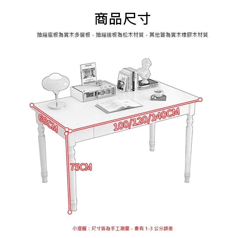 ����撠箏站 �賢�摨��輻�箏祕�典�撅斗��,�賢����輻�箸�暹�冽��鞈�,�嗡����箏祕�冽屆���冽��鞈� 撠����� 撠箏站���箸��撌交葫��,���� 13 �砍��隤文榆 