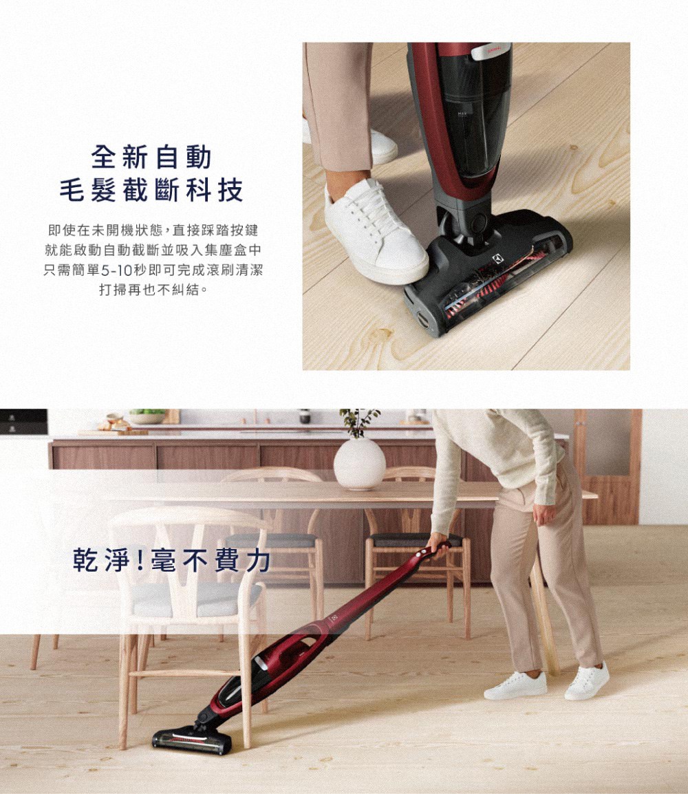 �喃蝙�冽�芷��璈����嗆��,�湔�亥萱頦�����