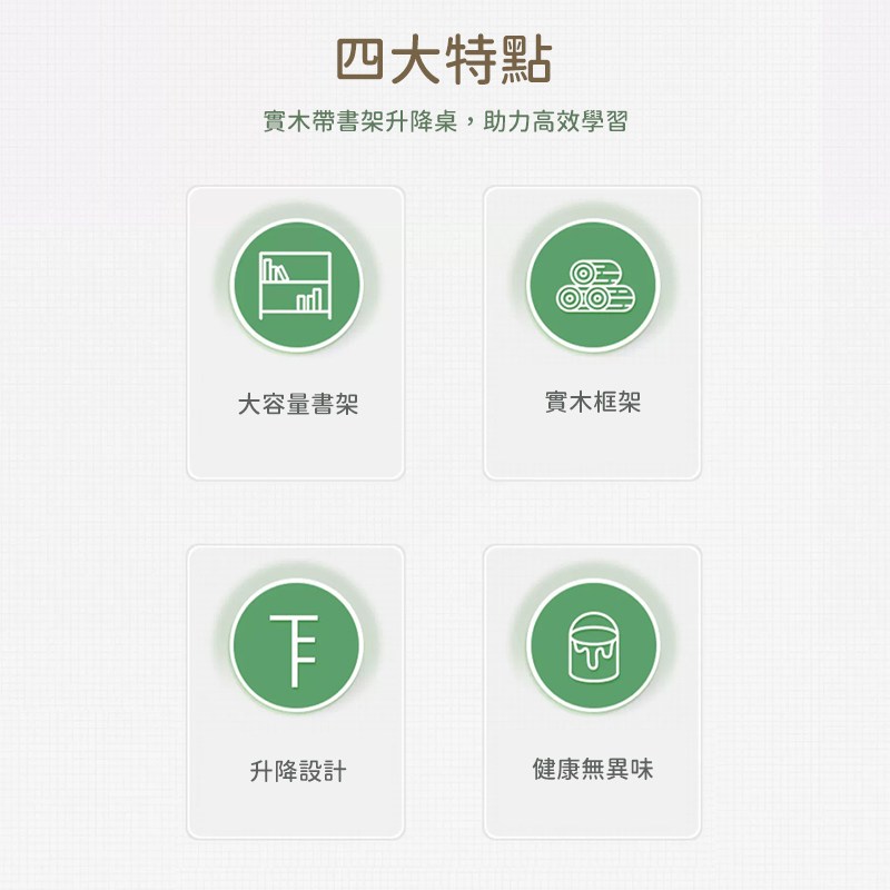 撖行�典葆�豢�嗅����獢�,�拙��擃���摮貊�