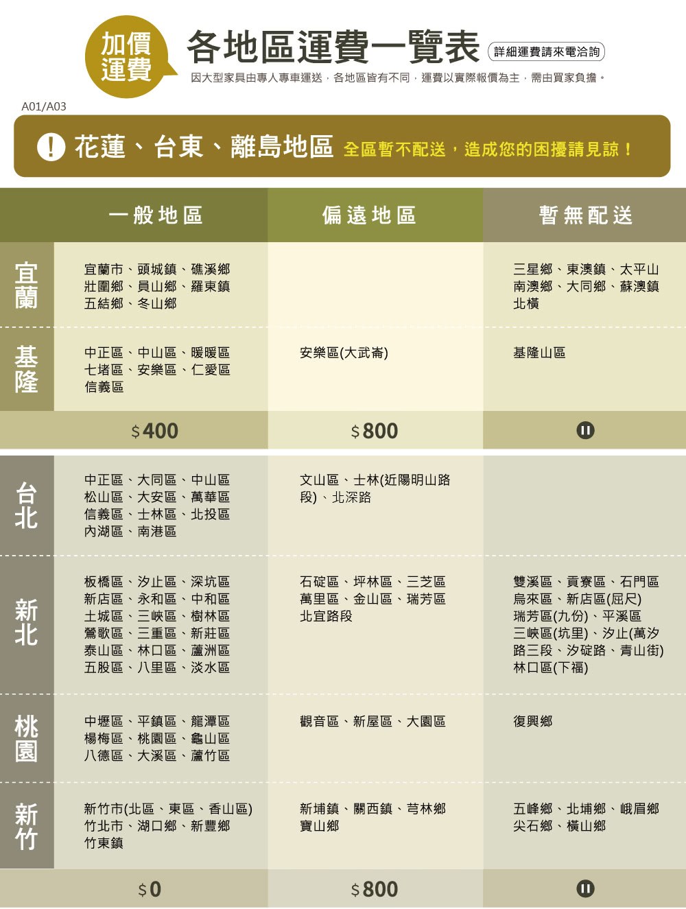 ��憭批��摰嗅�瑞�勗�鈭箏�頠�����,���啣������銝���,��鞎颱誑撖阡���勗�寧�箔蜓,���梯眺摰嗉�����