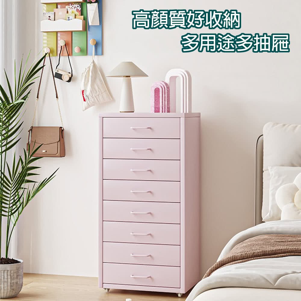 擃�憿�鞈芸末�嗥� 憭��券��憭��賢� 