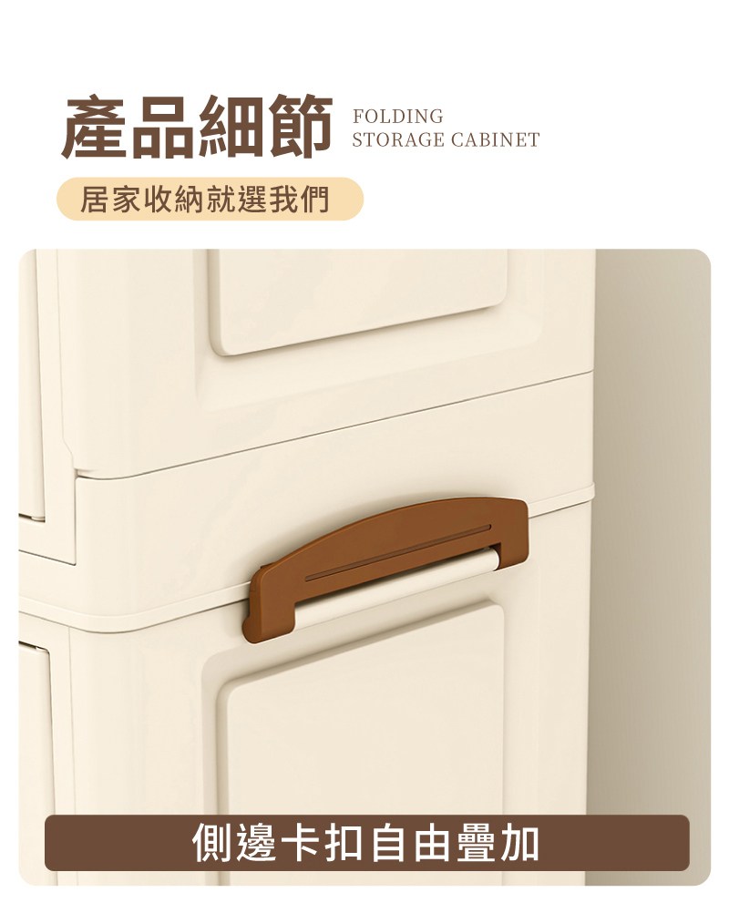�W��蝝啁� 撅�摰嗆�嗥�撠梢�豢���� �湧���⊥���芰�梁����